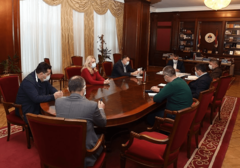 "Stanje u Srpskoj zabrinjavajuće" Glavni koordinacioni tim poručuje da su NEOPHODNE RIGOROZNIJE MJERE