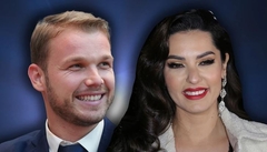 Tanja Savić PROFITIRALA OD VEZE SA DRAŠKOM: Pjevačica nikad nije zarađivala više, otkriveno je i koliki će honorar dobiti za Novu godinu