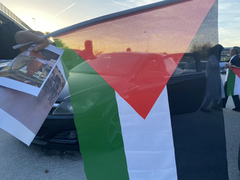 Malta će narednog mjeseca priznati Palestinu kao državu