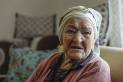 Najstarija stanovnica BiH umrla u 111. godini