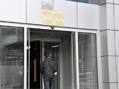 Prihodi veći za 17 odsto: Naplata doprinosa već premašila milijardu KM