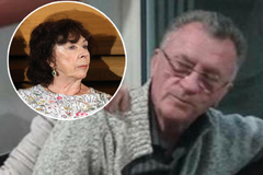 AFERA KUBANKE! Brat Seke Sablić hoće da robija u Srbiji!