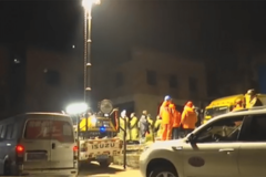 Nesreća u kineskom rudniku, poginulo 18 rudara