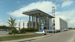 Pucnjava u Brčkom: Ima povrijeđenih