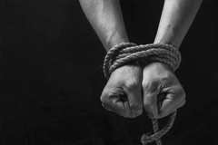 OTETI U SARAJEVU Mladići iz Turske od otmičara pobjegli bosi