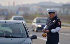 Bahatim vozačima u BiH kazne i do 5.000 KM, strože sankcije i za upotrebu telefona