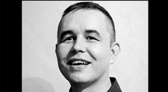 Novi šok detalji: Kćerka pritvorena zbog pomaganja ubistva Saše Kulišića, radila po instrukcijama majke?