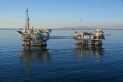 Rusija je otkrila ogromne rezerve nafte i gasa na teritoriji britanskog Antarktika
