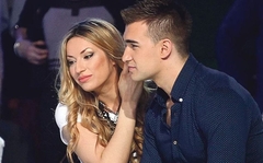 Rada Manojlović zaražena koronom: U izolaciji sa dečkom i sestrom otkrila i kako se osjeća