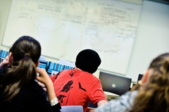 "On" i "ona" više ne postoje: U školama se uvode rodno neutralne oznake