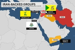 Otkucava sat za Izrael: Iran sprema kompleksniji napad i moćnije bojeve glave