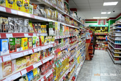 Problem s Makedonijom i BiH oko markica za brašno još traje