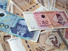 Direktor banke osumnjičen da je oštetio šest osoba za 668.199 KM