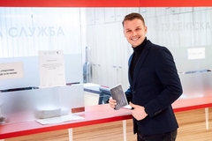 STANIVUKOVIĆ "ISPUNIO OBEĆANJE BIRAČIMA": Upisao sam treću godinu