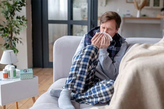 Slovenac već 12 godina na bolovanju