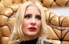 Milica Dabović očajna: "Vrištala bih, vječito neka borba!"