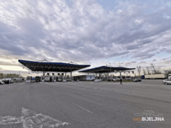 Srpski državljani više NE MORAJU U KARANTIN: Slovenija skinula BiH i Srbiju sa crvene liste