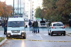 Ubice policajaca tri godine izmiču pravdi