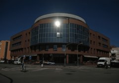 Upravni odbor UIO BiH: Republika Srpska treba da isplati Federaciji 6.103.817 maraka