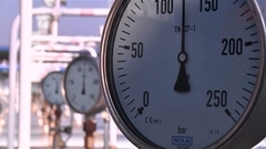  Gas u Srpskoj poskupio za 16 odsto