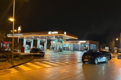 Uhapšen osumnjičeni za ubistvo mladića u Banjaluci