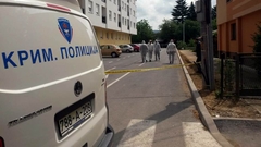 Uhapšeno više bivših i aktuelnih inspektora MUP-a RS u Banjaluci