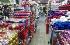KINESKA ROBA ČUDNO MIRIŠE Evo zašto je to tako!