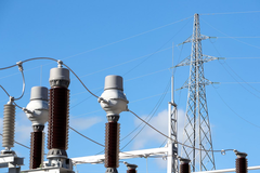 Stiglo pojašnjenje: Evo zbog čega je pola Balkana u petak ostalo bez struje