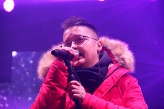 Marija Šerifović 8. marta u Banjaluci