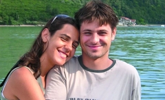 Imao je 27 godina kada su rekli da će USKORO UMRIJETI: Žarko sada puni 40, bori se sa neizlječivom bolešću i sa svakim danom mu je teže