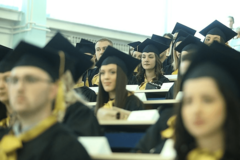 Univerzitet u Beogradu odlučio se za kombinovani model nastave
