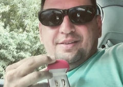 STIŽE MAJA U ZADRUGU: Tata Taki joj poželio sreću i poslao jasnu poruku