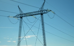 Poskupljuje struja u Republici Srpskoj