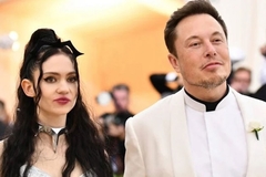 Ilon Mask najbogatiji na svijetu, premašio Džefa Bezosa