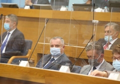 Koliko košta VRAĆANJE NADLEŽNOSTI: Za osnivanje agencije za lijekove na nivou Srpske trebaće 2,3 miliona KM