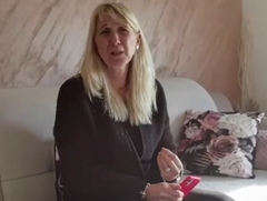 "Vidio je nešto što nije trebao" Supruga o ubistvu Srbina na brodu u Italiji