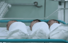 Građani široke ruke: Za bebu počastimo osoblje u porodilištu prosječno sa 141 KM