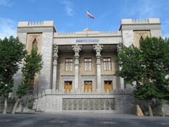 Iran povukao potez koji mijenja tok sukoba