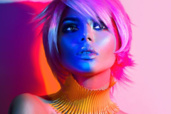 Šta kaže Zodijak – u čemu ste najbolji: Ko je dobrica, a ko rođen za teške zadatke