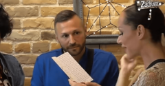 Ša priznao da je flertovao kad je bio u braku sa Ivanom, a onda isplivala istina o Tarinom BIVŠEM VJERENIKU