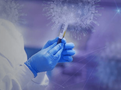 Crna Gora: Preminulo šest osoba, 404 nova slučaja zaraze