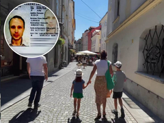Ruski špijuni u Sloveniji: Izgledali kao običan par, NI NJIHOVA DJECA NISU ZNALA ko su im roditelji