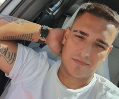 Darko Lazić se seli u Njemačku: Poslije raskida sa Marinom odlazi iz Srbije, otkrio čime će se baviti