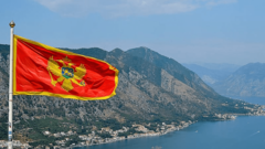 Crna Gora: Konsultacije o mandataru