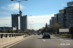 Srbija bi koronu mogla pobijediti za NEKOLIKO MJESECI: Tvorac Fajzera tvrdi da će se svijet sa virusom boriti do sredine 2022. godine