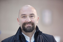 Pokrenuta istraga protiv bivšeg gradonačelnika Rijeke i zlatnog olimpijca