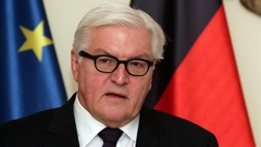 Komentar Deutsche Wellea: Ukrajina i neke zemlje EU bezobrazno napadaju Njemačku