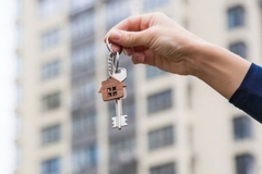 Prosječna cijena stana u FBiH u novogradnji 2.374 KM po kvadratu