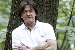 Brat Zdravka Čolića je blizak sa OVOM PJEVAČICOM: Dragan ima svoj biznis i javnost ga ne zanima 
