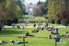 Korona u svijetu: Trenutno 12.291.322 aktivna slučaja infekcije opasnim virusom